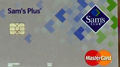 Sam's Club offers chip card to prevent fraud