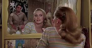 Cathy Moriarty in Neighbors (1981)