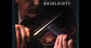 Highlights [1984] - Kenny Baker