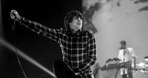 【演唱会】Bring Me The Horizon: Live at Wembley 2014