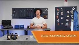 EGLO | Connect.z System