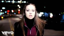 Fiona Apple - Never Is a Promise (Official HD Video)