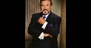 FUNERAL PHOTOS- Days of Our Lives Star Joseph Mascolo, Who Played Stefano, Dead at 87