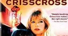 CrissCross (1992) Online - Película Completa en Español / Castellano - FULLTV