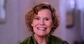 Judy Blume Forever