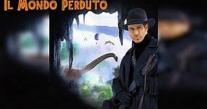 IL MONDO PERDUTO (1998) Film Completo HD