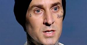 Travis Barker's Near-Death Plane Crash Explained