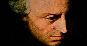 TRASCENDENTAL en la filosofía de I. Kant