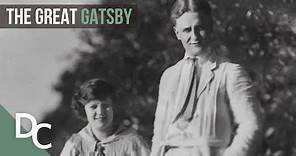 The World’s Most Beloved Novels | Gatsby in Connecticut: The Untold Story | Documentary Central