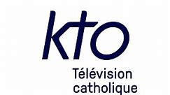 Taizé : par le chant, être unis dans la prière — KTOTV