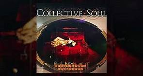 Collective Soul - Disciplined Breakdown (Live At Park West, 1997) (Official Visualizer)