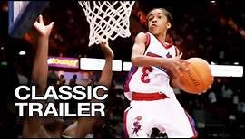 Like Mike (2002) Official Trailer # 1 -Bow Wow HD
