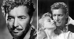 La Vida y El Triste Final de Ronald Colman