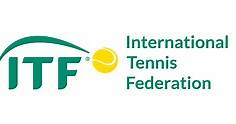 International Tennis Federation | ITF