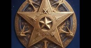 La Estrella de Ishtar: Historia y Significado del Símbolo