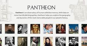 Hans Matheson Biography - British actor