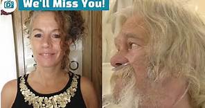 Who died on Alaskan Bush People? Cast Who Passed Away