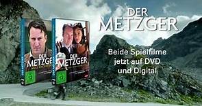 Der Metzger - Trailer [HD] Deutsch / German