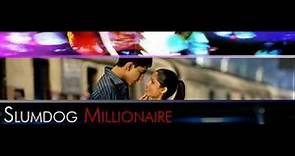 Slumdog Millionaire Soundtrack - Jai Ho