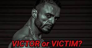 VICTOR or VICTIM?| A powerful motivational video