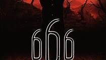 666: The Child - Der Sohn des Teufels - Stream: Online
