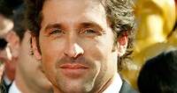 Patrick Dempsey | Actor, Production Manager, Producer