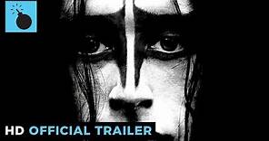 Lords of Chaos | OFFICIAL TRAILER HD (2019)
