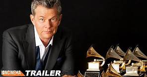 David Foster: Off The Record - Official Trailer (2019)