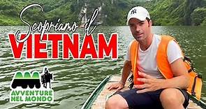 Vietnam, il viaggio prosegue - Avventure nel Mondo