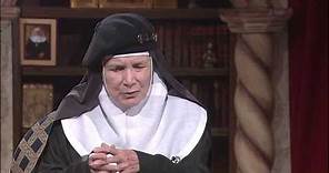 EWTN Live - 2013-08-28- Mother Dolores Hart - An Actress' Journey from Hollywood to Holy Vows