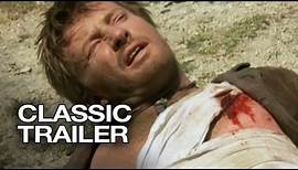 Dust (2001) Official Trailer #1 - Joseph Fiennes Movie HD