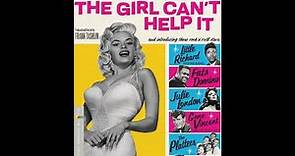 The Girl Cant Help It (1956) | Criterion Remaster
