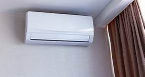 空調小教室／冷氣怎麼吹最省電？ 專家：安裝時就決定一切 | udn房地產