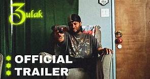 The JIMMY Show (Official Trailer) | Zulak