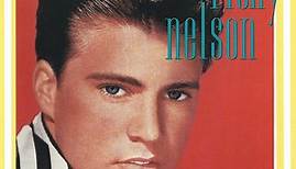 Ricky Nelson - Legendary Masters Series Volume 1