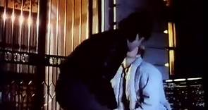 Terrible Joe Moran | movie | 1984 | Official Trailer - video Dailymotion