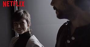 La casa de papel 3 | En producción | Netflix España