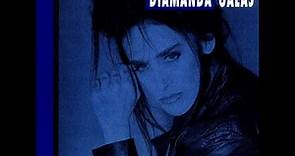 DIAMANDA GALAS - THE SINGER - 1992 - FULL ALBUM