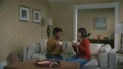 BEHR Paint TV Spot, 'Hearing Things'