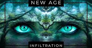 New Age Movement Series - Part 1: What is the New Age?