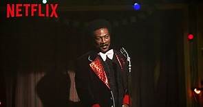 Dolemite Is My Name | An Oral History | Netflix