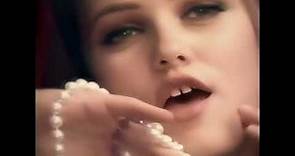 Vanessa Paradis - Be My Baby (Official Video), Full HD (Digitally Remastered and Upscaled)