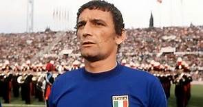 Luigi Riva [Best Goals & Skills]