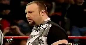 WWF Wrestling March 2002 from Jakked/Metal (no WWE Network recaps)