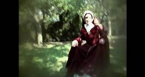 Elizabeth R (BBC 1971) - Part 1 - Vídeo Dailymotion