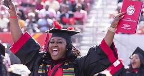 Welcome to Clark Atlanta University | Overview and History