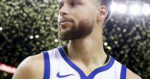 NBA球星柯瑞首奪FMVP！細數Stephen Curry從谷底反彈成為「勇士一哥」的封王之路