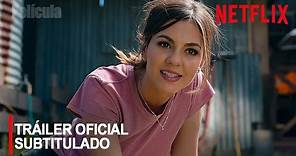 Un Maridaje Perfecto | Netflix | Tráiler Oficial Subtitulado