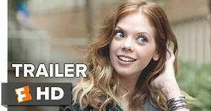 Don't Worry Baby Official Trailer 1 (2016) - Christopher McDonald Movie