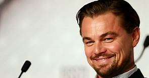 Leonardo DiCaprio: la nuova fidanzata è italiana e divorziata